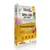MAC's DOG - Monoprotein Senior/Light MAC's DOG - Monoprotein Senior/Light