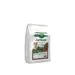 Landfleisch Dog Natur kaltgepresst
