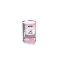 Packung Dr. Clauder's Selected Meat Sensible Lachs & Kartoffel