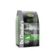 Dr. Clauder's Best Choice Dog 4kg