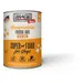 MAC's DOG - Monoprotein Dose 6x800g
