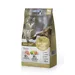 Tundra Dog - Trockenfutter Senior/Light Pute, Huhn & Lachs