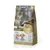 Tundra Dog - Trockenfutter Senior/Light Pute, Huhn & Lachs Tundra Dog - Trockenfutter Senior/Light Pute, Huhn & Lachs