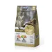 Tundra Dog - Trockenfutter Senior/Light Pute, Huhn & Lachs
