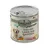 LandFleisch Dog Classic 6x800g LandFleisch Dog Classic 6x800g