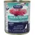 Dr. Clauder's Selected Meat 6x800g Dr. Clauder's Selected Meat 6x800g