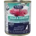 Dr. Clauder's Selected Meat 6x800g