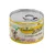 LandFleisch Dog Classic 6x195g LandFleisch Dog Classic 6x195g