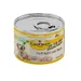 LandFleisch Dog Classic 6x195g
