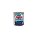 Dr. Clauder's Best Choice Dose 6x800g