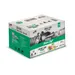 MAC's DOG - Mono Soft Frisches Lamm