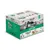 MAC's DOG - Mono Soft Frisches Lamm MAC's DOG - Mono Soft Frisches Lamm