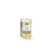 Dr. Clauder's Best Choice Selected Meat Sensible 6x400g