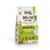 MAC's DOG - Monoprotein Kaninchen MAC's DOG - Monoprotein Kaninchen