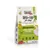 MAC's DOG - Monoprotein Kaninchen MAC's DOG - Monoprotein Kaninchen