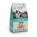 MAC's DOG - Mono Soft - Frisches Rind