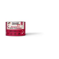 Packung MAC's DOG - Monoprotein Mono Pferd