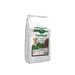 Landfleisch Dog Natur kaltgepresst