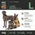 Wildsterne Breed Adult L