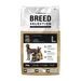 Wildsterne Breed Adult L