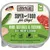 MAC's DOG - Schale 10x150g MAC's DOG - Schale 10x150g