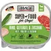 MAC's DOG - Schale 10x150g