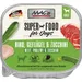 MAC's DOG - Schale 10x150 g