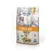 MAC's DOG - Mono Soft Frische Ente