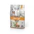 MAC's DOG - Mono Soft Frische Ente MAC's DOG - Mono Soft Frische Ente