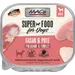 MAC's DOG - Schale 10x150 g