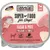 MAC's DOG - Schale 10x150g MAC's DOG - Schale 10x150g