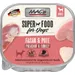 MAC's DOG - Schale 10x150g