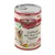 LandFleisch Classic Senior 6x400g LandFleisch Classic Senior 6x400g