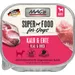 MAC's DOG - Schale 10x150 g