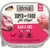 MAC's DOG - Schale 10x150g MAC's DOG - Schale 10x150g