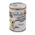 LandFleisch Hypoallergen 6x400g LandFleisch Hypoallergen 6x400g