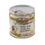 LandFleisch Classic Junior 6x800g LandFleisch Classic Junior 6x800g