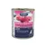 Dr. Clauder's Best Choice Selected meat 6x800g Dr. Clauder's Best Choice Selected meat 6x800g