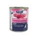 Dr. Clauder's Best Choice Selected meat 6x800g