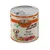 LandFleisch Dog Classic 6x800g LandFleisch Dog Classic 6x800g