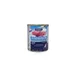 Dr. Clauder's Best Choice Dose 6x800g