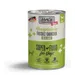MAC's DOG - Monoprotein Dose 6x400g