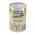 LandFleisch B.A.R.F.2GO 6x400g LandFleisch B.A.R.F.2GO 6x400g