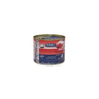 Packung Dr. Clauder's Selected Meat Hirsch & Kartoffel
