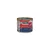 Dr. Clauder's Selected Meat 6x200g Dr. Clauder's Selected Meat 6x200g
