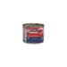 Dr. Clauder's Selected Meat 6x200g