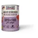 MAC's DOG - Dose 6x800g