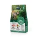 Tundra Hirsch, Ente & Lachs - Grizzly Creek