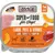 MAC's DOG - Schale 10x150g MAC's DOG - Schale 10x150g