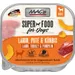 MAC's DOG - Schale 10x150 g